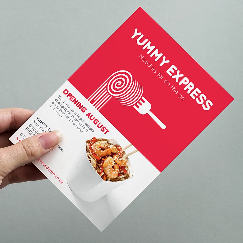 Printers Edinburgh Copymade Printing Services Print Shop Digital